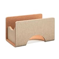 Amazon.co.jp: LIXIL(リクシル) キャットウォーク 猫壁(にゃんぺき